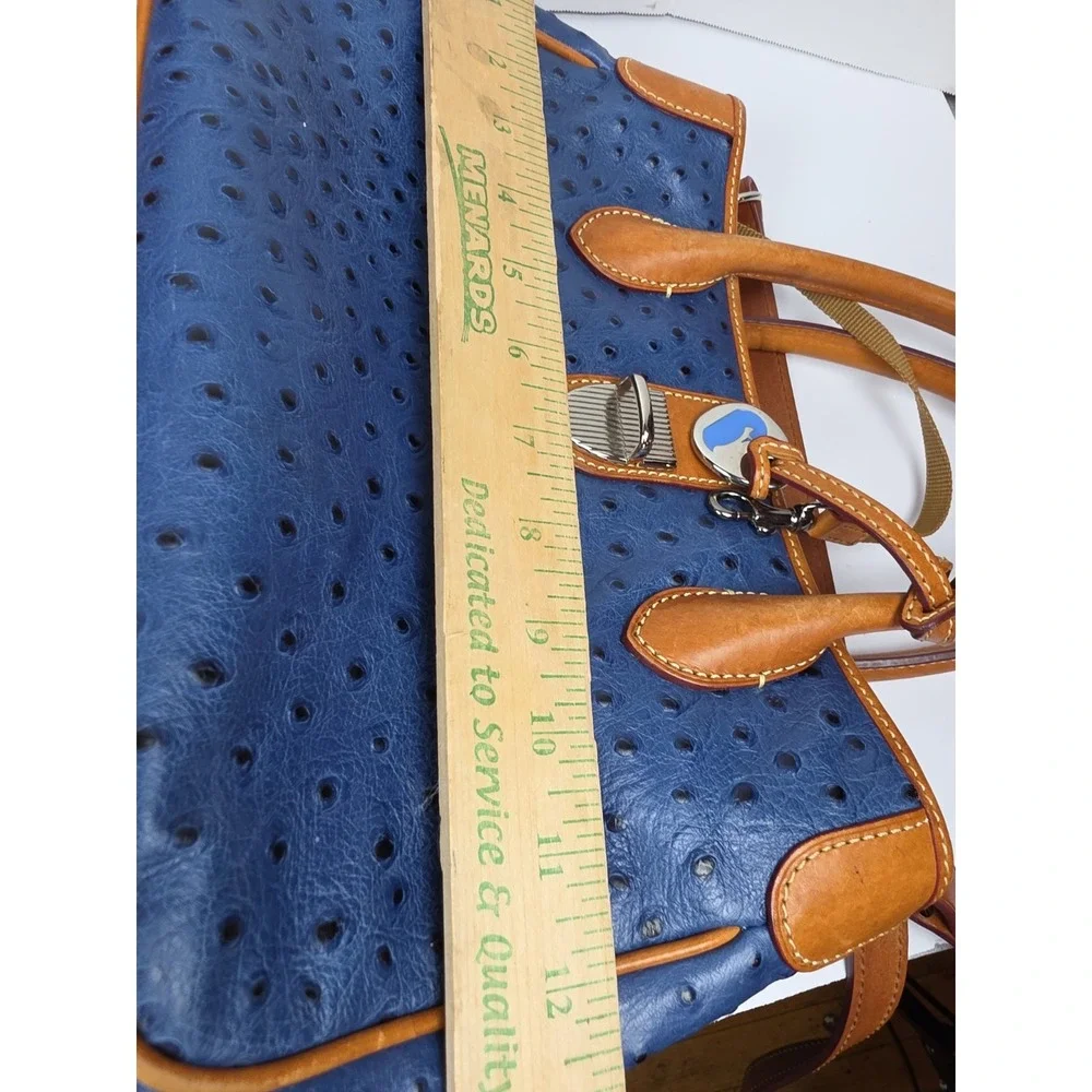 Dooney & Bourke there couple